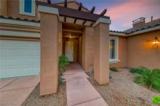 Photo #6: 2453705 Listing 