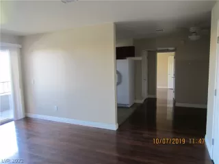 Photo #1: 2453729 Listing 