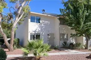 Photo #1: 2453731 Listing 