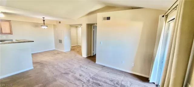 MLS: 2453770 Condo For Sale