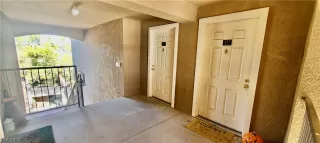 Photo #3: 2453770 Listing 