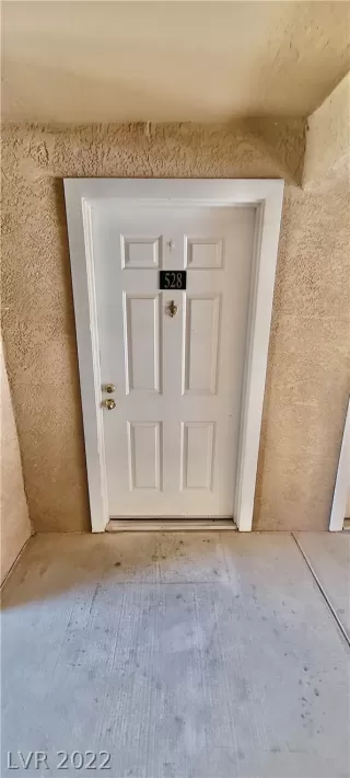 Photo #4: 2453770 Listing 