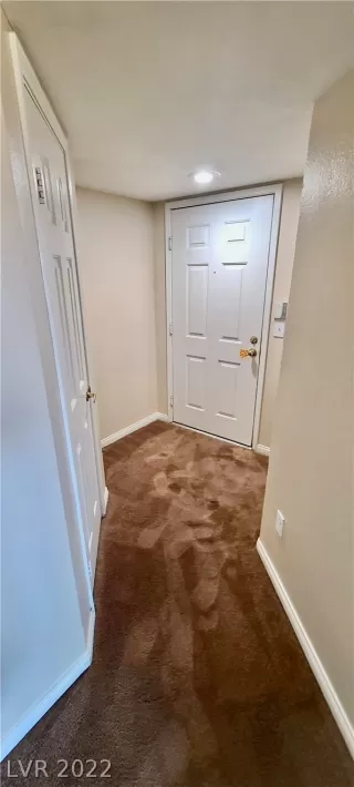 Photo #6: 2453770 Listing 