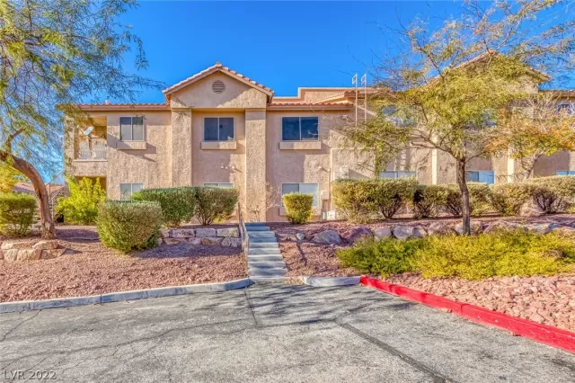 MLS: 2453777 Condo For Sale