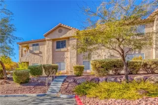 Photo #1: 2453777 Listing 