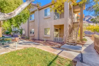 Photo #2: 2453777 Listing 