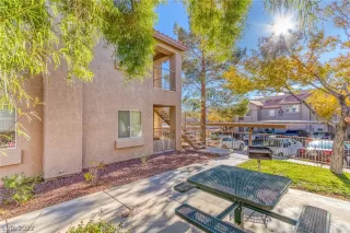 Photo #3: 2453777 Listing 