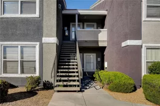 Photo #2: 2453780 Listing