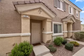 Photo #1: 2453781 Listing