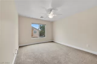 Photo #4: 2453781 Listing