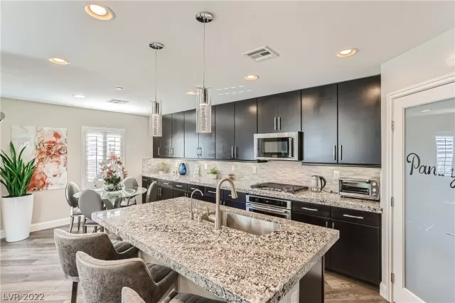 MLS: 2453807 Condo For Sale