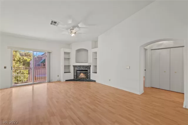 MLS: 2453815 Condo For Sale