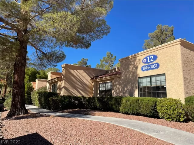 MLS: 2453834 Condo For Sale