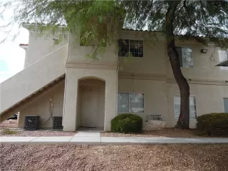 Photo #1: 2453856 Listing 