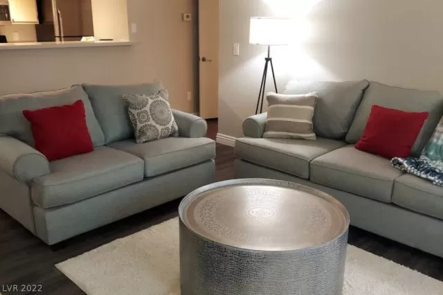 MLS: 2453880 Condo For Sale