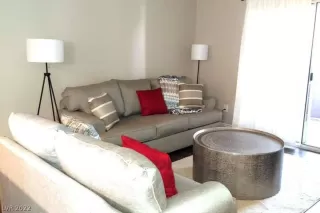 Photo #1: 2453880 Listing 