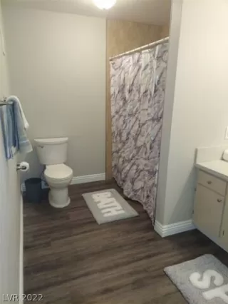 Photo #5: 2453880 Listing 