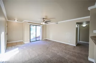 Photo #1: 2453887 Listing