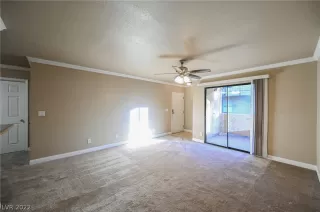 Photo #2: 2453887 Listing