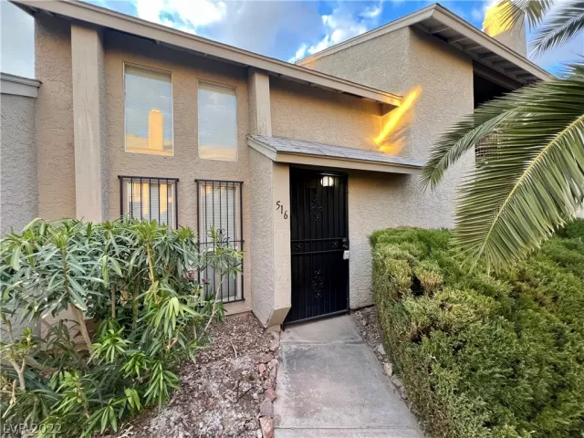 MLS: 2453894 Condo For Sale