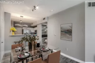 Photo #1: 2453900 Listing