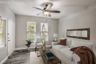 Photo #2: 2453900 Listing