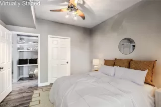 Photo #4: 2453900 Listing