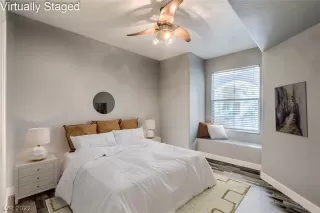 Photo #5: 2453900 Listing