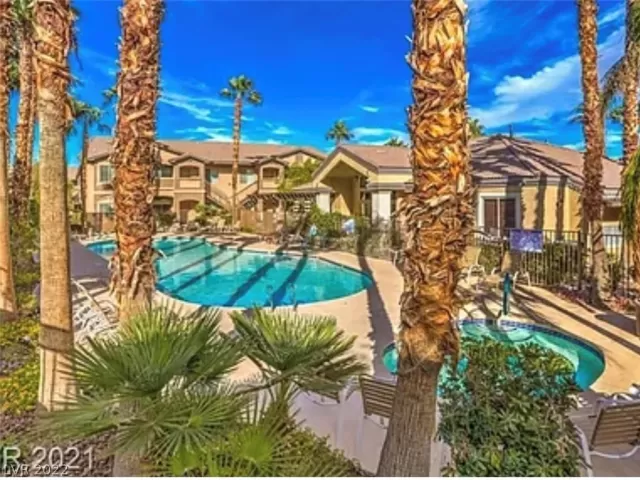 MLS: 2453915 Condo For Sale