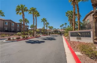 Photo #1: 2453915 Listing 