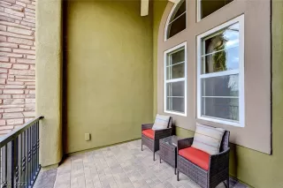 Photo #3: 2453967 Listing 