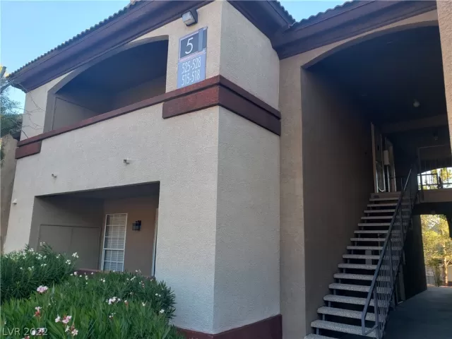 MLS: 2453973 Condo For Sale