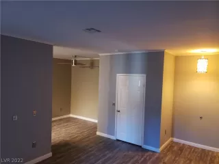 Photo #2: 2453973 Listing 