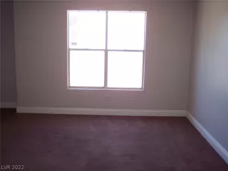 Photo #1: 2453991 Listing 