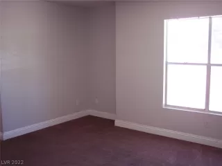 Photo #2: 2453991 Listing 