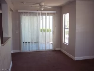 Photo #3: 2453991 Listing 