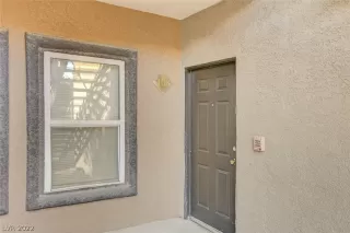 Photo #1: 2454013 Listing 