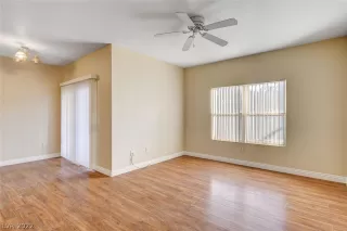 Photo #2: 2454013 Listing 