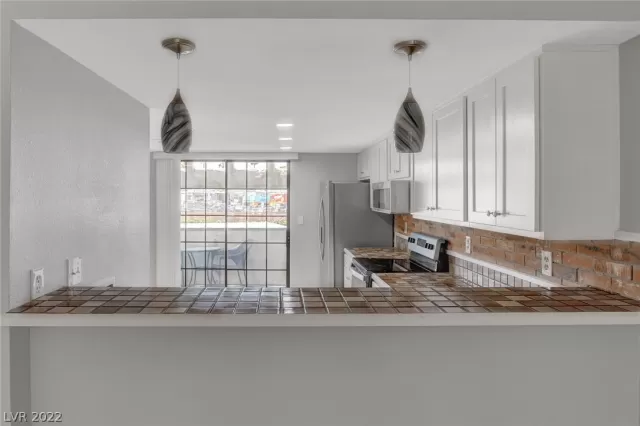 MLS: 2454040 Condo For Sale