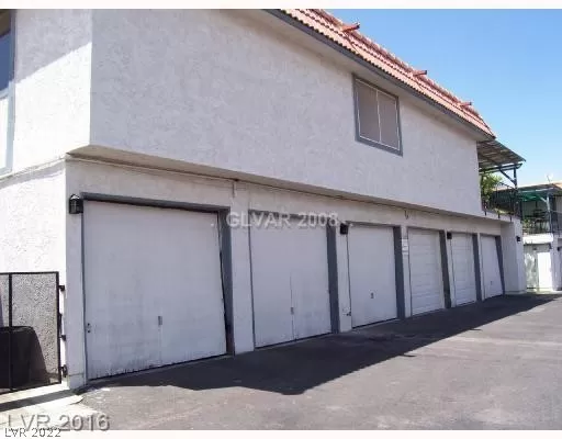 MLS: 2454044 Condo For Sale