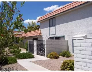 Photo #1: 2454044 Listing 