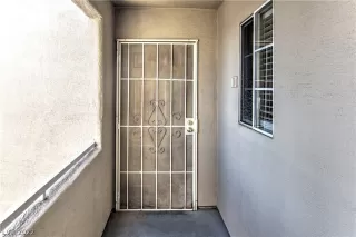 Photo #1: 2454061 Listing