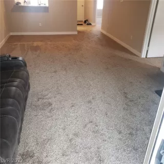 Photo #2: 2454061 Listing