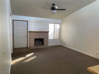 Photo #2: 2454098 Listing 