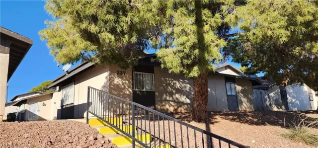 MLS: 2454099 Condo For Sale