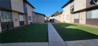 Photo #1: 2454099 Listing 