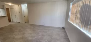 Photo #4: 2454099 Listing 