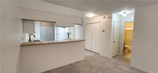 Photo #6: 2454099 Listing 