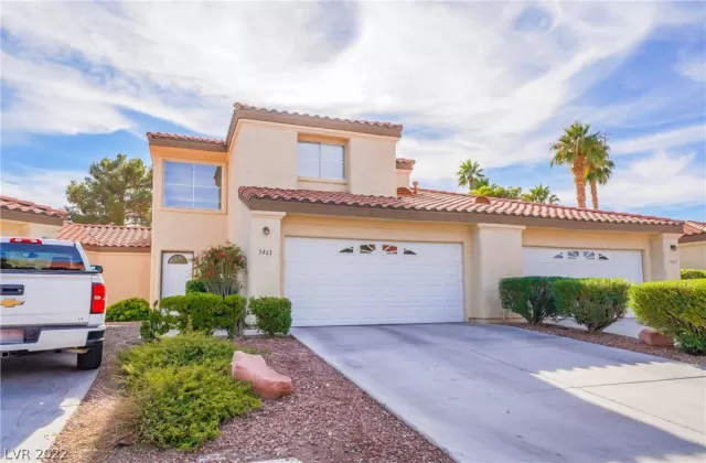 MLS: 2454108 Condo For Sale