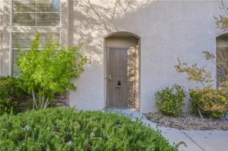 Photo #3: 2454131 Listing 